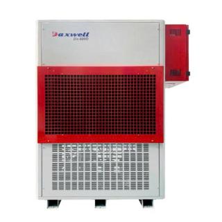 Máy sấy Heat-Pump Daxwell DX-600D